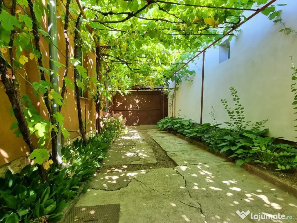 Casa 4 camere zona Vlaicu - ID : RH-41402-property