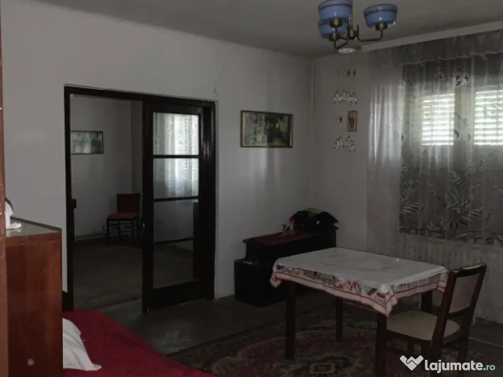 Casa 4 camere zona Vlaicu - ID : RH-41402-property