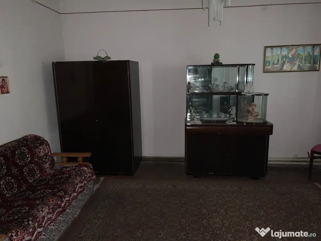 Casa 4 camere zona Vlaicu - ID : RH-41402-property