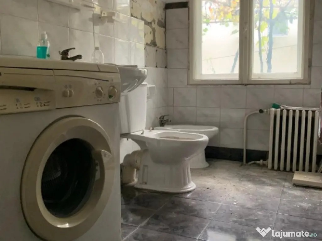 Casa 4 camere zona Vlaicu - ID : RH-41402-property