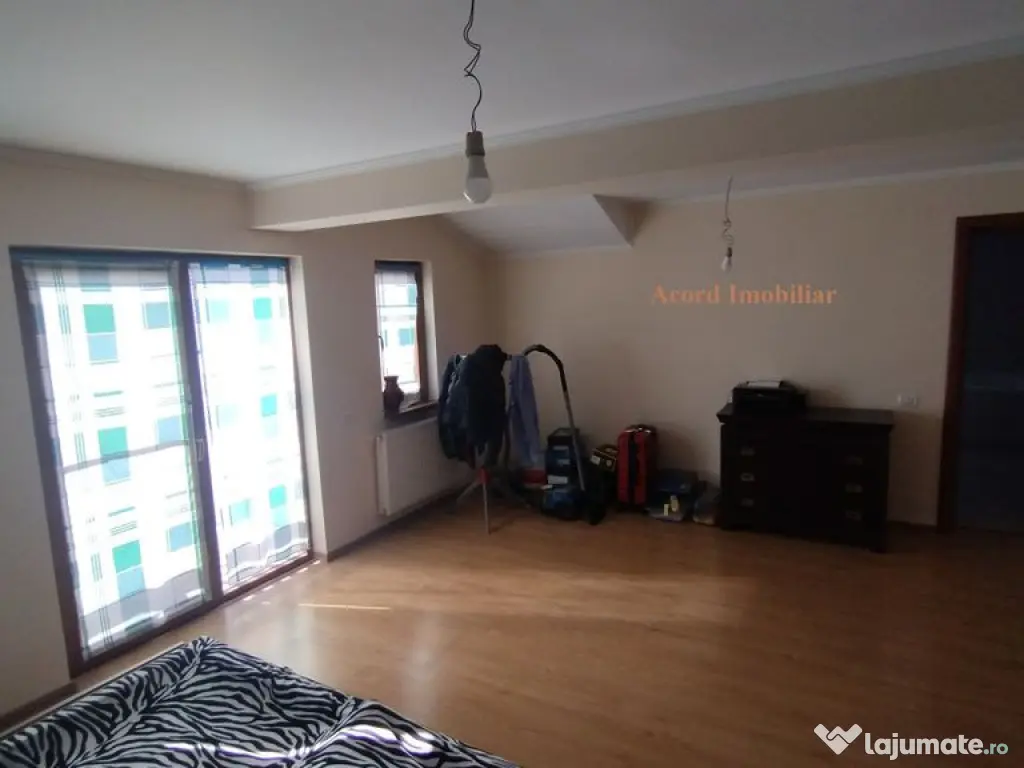 Casa căramidă cu placă de beton, Valu lui Traian 