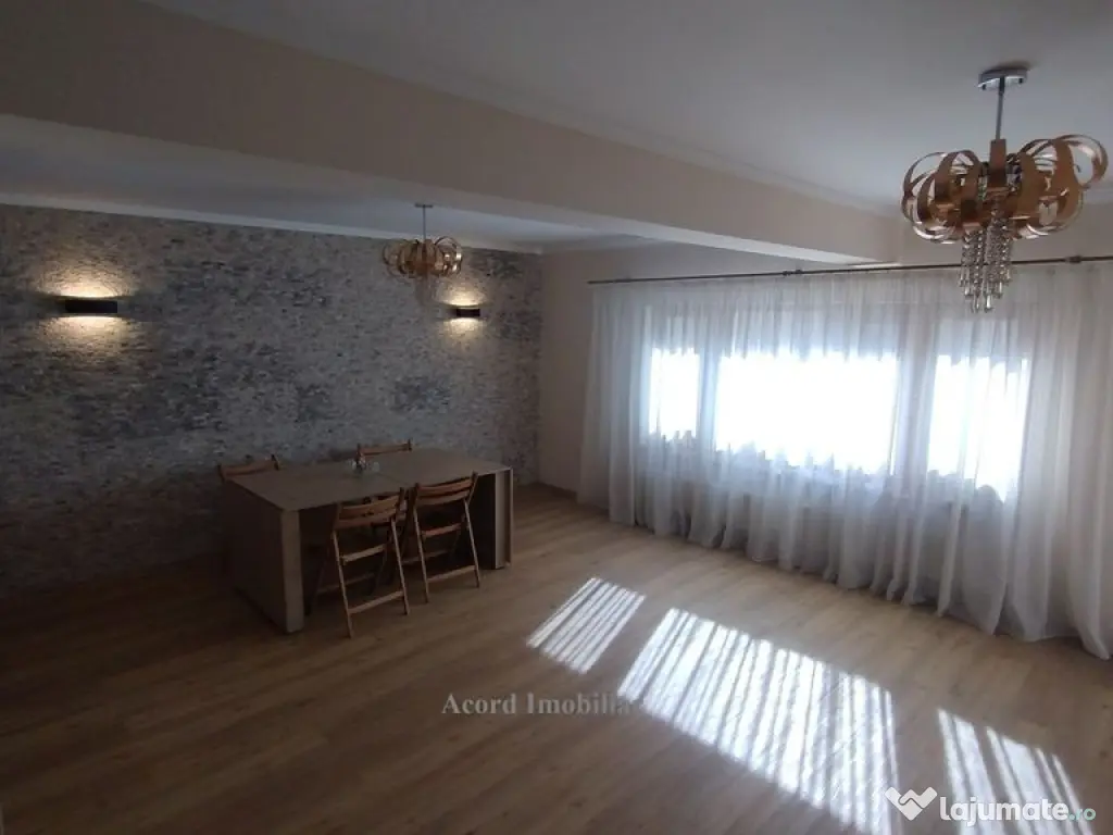 Casa căramidă cu placă de beton, Valu lui Traian 