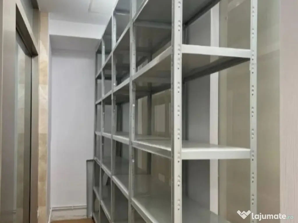 ID 8106 SPATIU BIROURI de inchiriat!