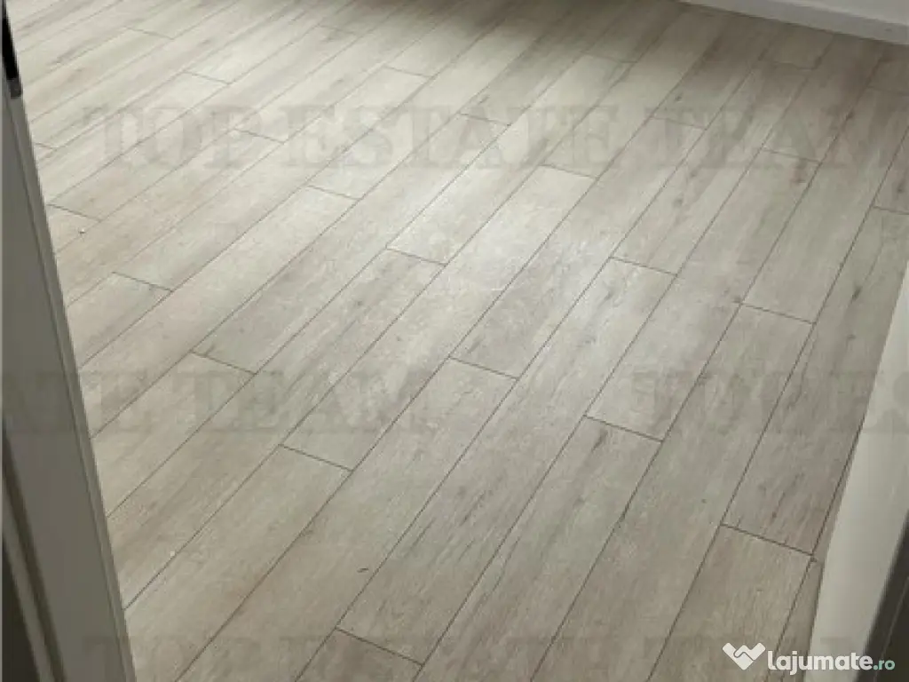 Duplex de comuna Berceni