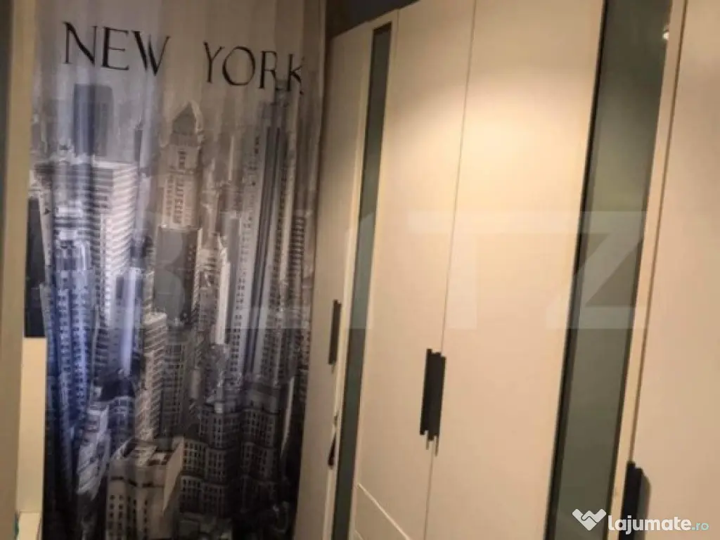 Apartament 3 camere, 86 mp, zona-Micro 16