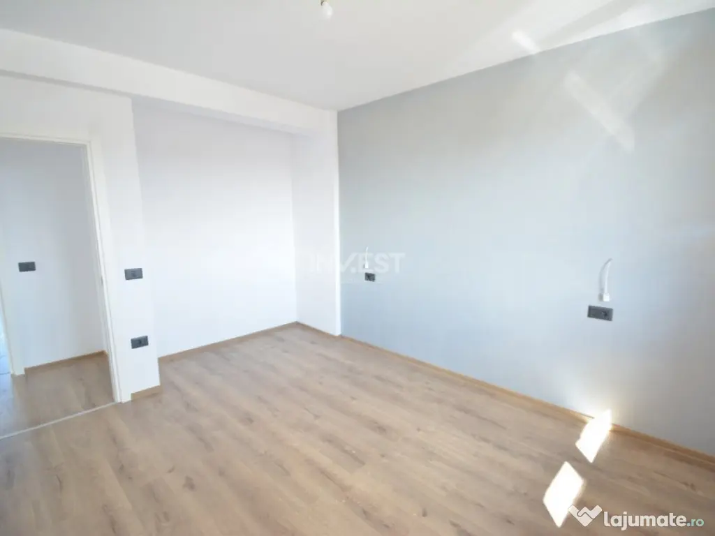 Case Spațioase, P+1E+Pod, 4 camere - Platoul Beldiman, Iaș