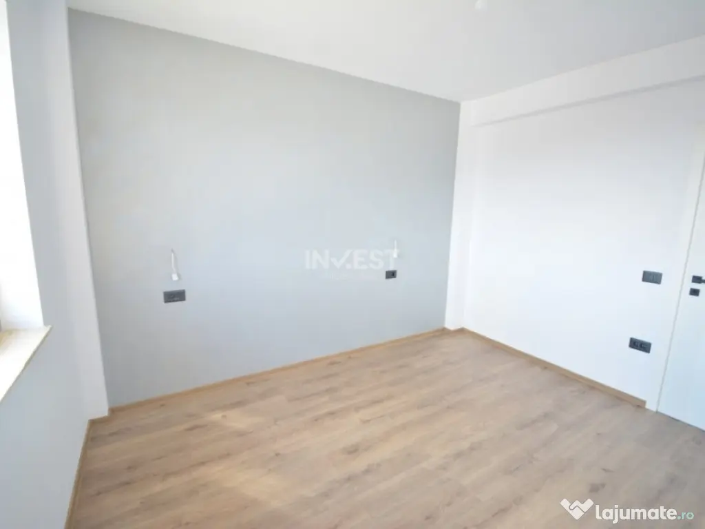 Case Spațioase, P+1E+Pod, 4 camere - Platoul Beldiman, Iaș