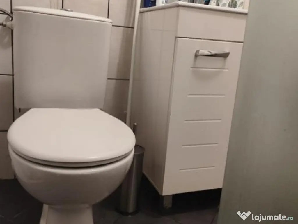 Apartament o camere zona Olimpia 