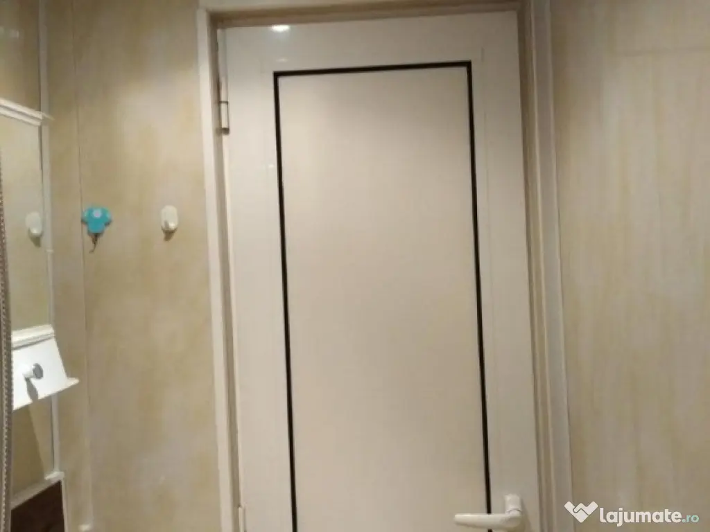 Apartament de inchiriat zona 