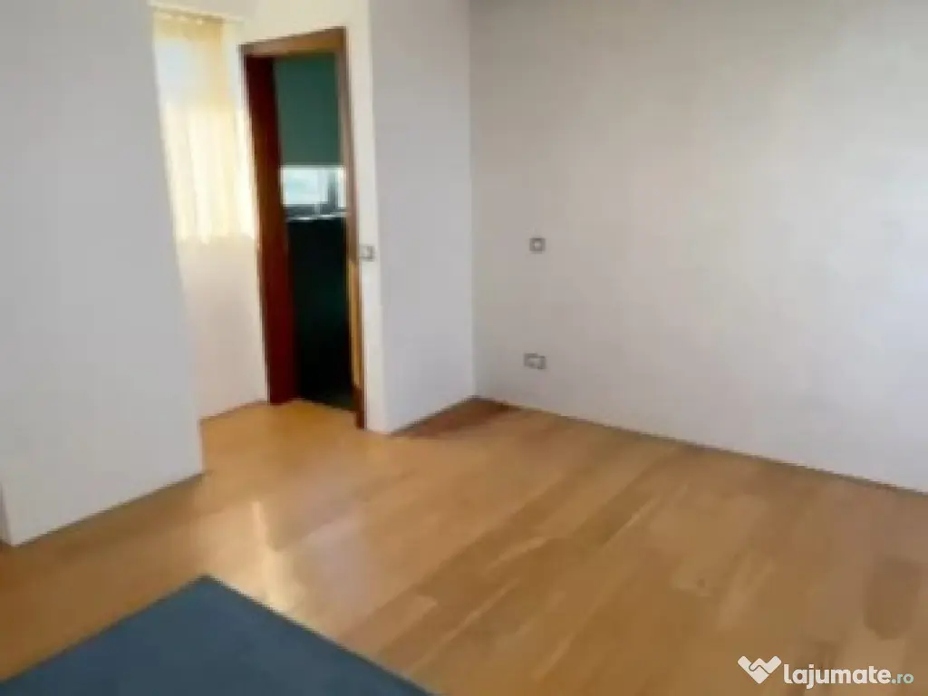 Apartament primul rand la Marea Neagra Constanta