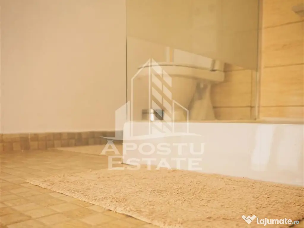 Cabana de inchiriat in Apuseni, Ciubar, Fara vecini, Fois... 