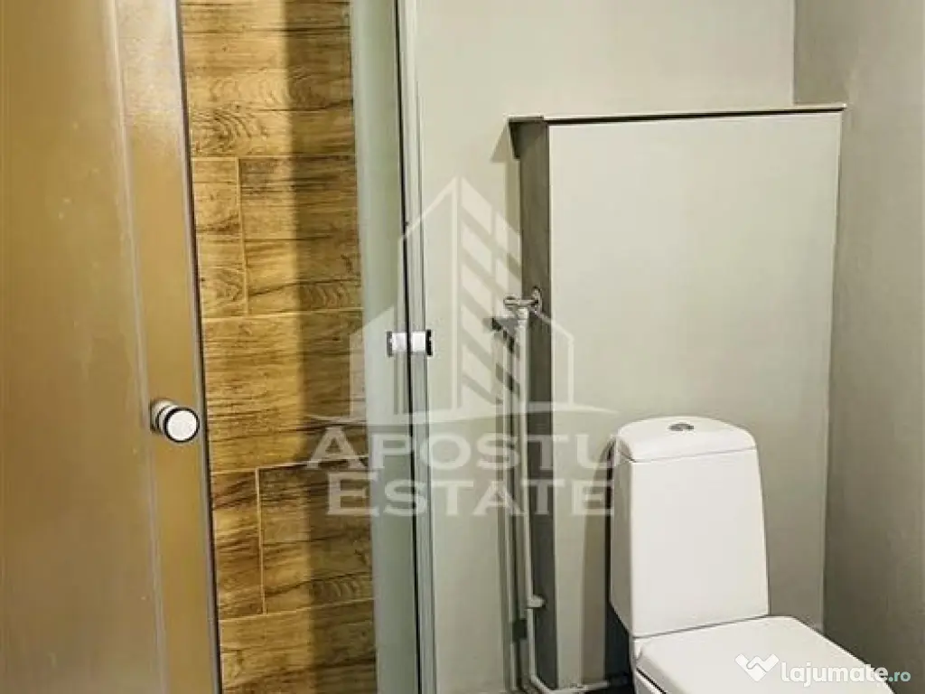 Cabana de inchiriat in Apuseni, Ciubar, Fara vecini, Fois... 