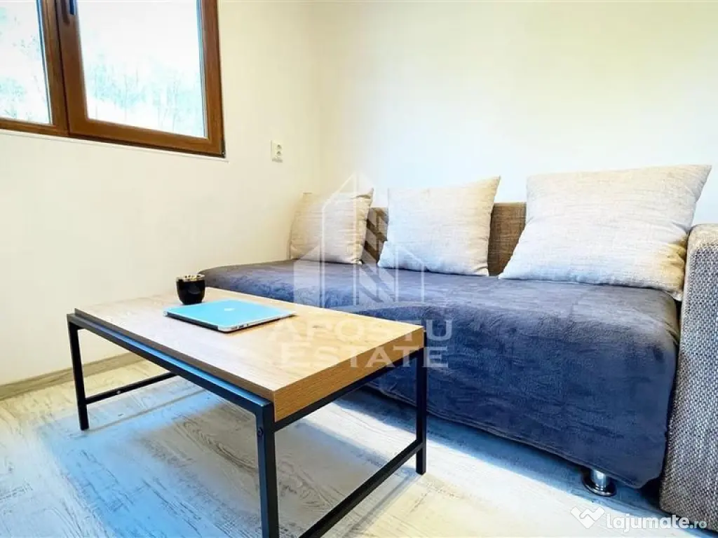 Cabana de inchiriat in Apuseni, Ciubar, Fara vecini, Fois... 