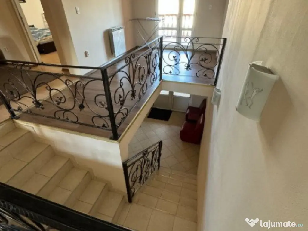 Spatiu birouri, strada principala, 150mp, Radauti