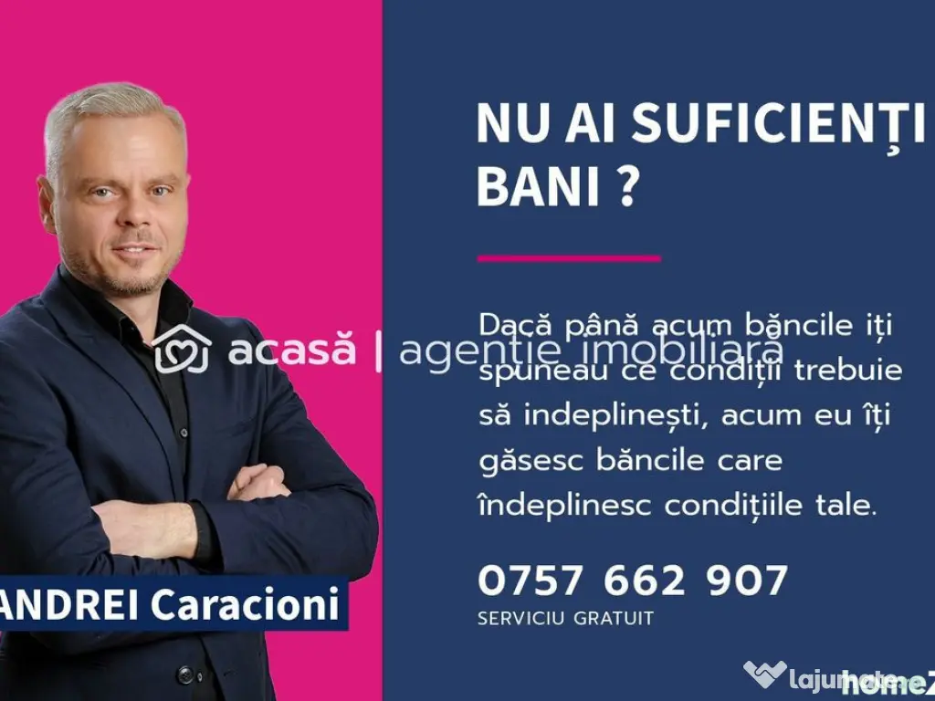 Bijuterie arhitecturală cu istorie. Confort modern, Ultr... 