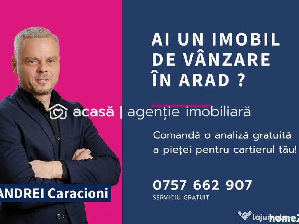 Bijuterie arhitecturală cu istorie. Confort modern, Ultr... 