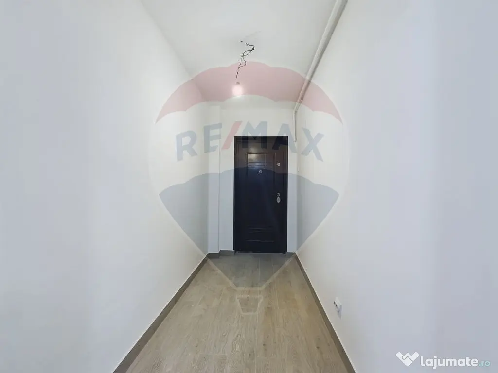 Apartament 4 camere, 85 mp, Centru Civic