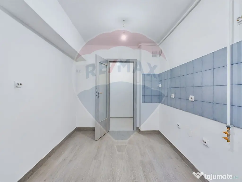 Apartament 4 camere, 85 mp, Centru Civic