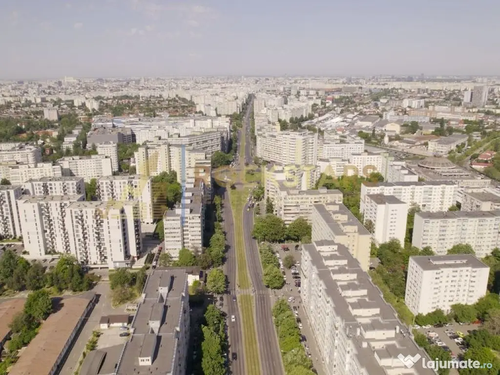 Investitie | Spatiu Comercial | Pantelimon | Restaurant |... 