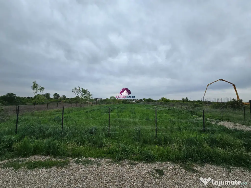 TEREN 5600 MP SNAGOV LAC 