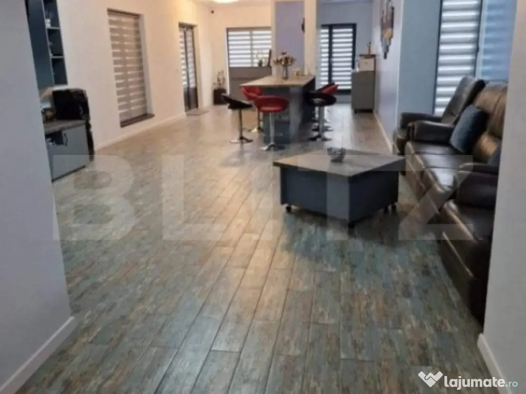 Vânzare pensiune, 12 camere, 620 mp, zona Gura Humorului-Vo