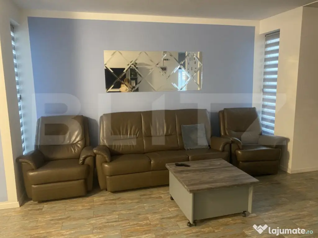 Vânzare pensiune, 12 camere, 620 mp, zona Gura Humorului-Vo