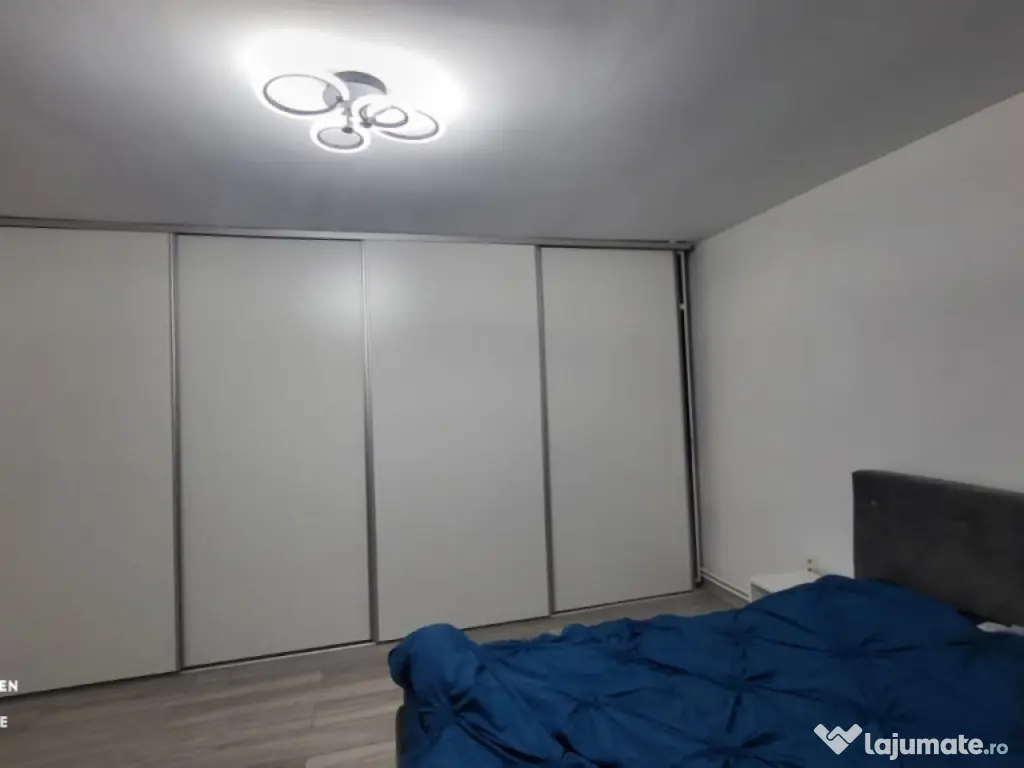 Casa individuala moderna, Fratelia-Timisoara 