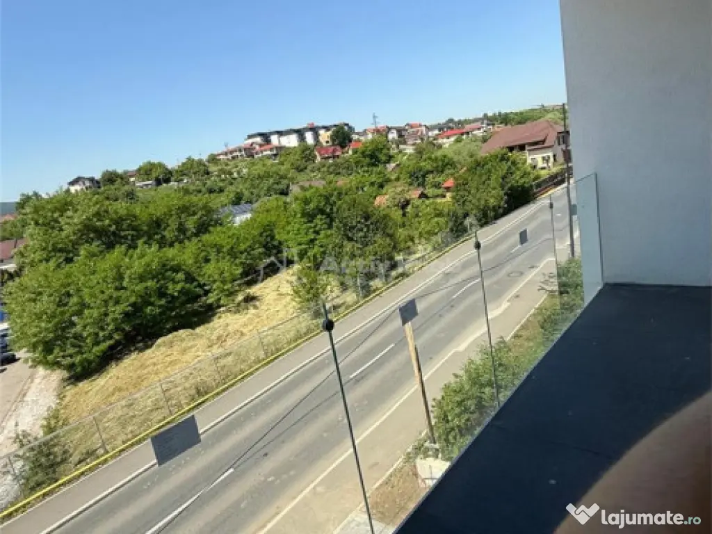 Duplex - Dambul Rotund - S P E , - Comision 0 % 