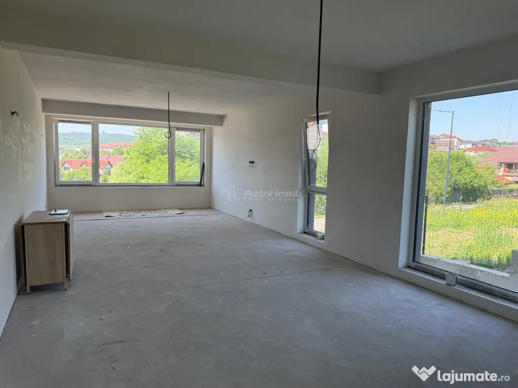 Duplex - Dambul Rotund - S P E , - Comision 0 % 