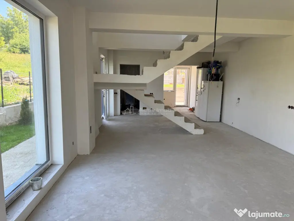 Duplex - Dambul Rotund - S P E , - Comision 0 % 