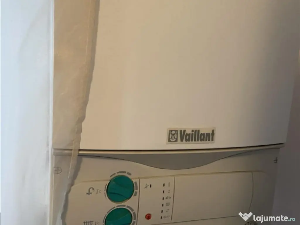 Apartament 3 camere , zona centrala Scoala nr 3 - Inspectora 