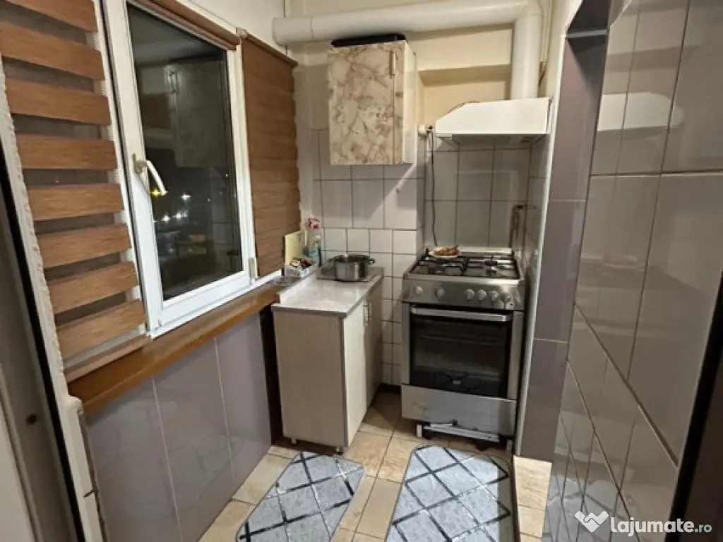 MIHAI BRAVU - 2cam, cf1A, dec, 4/4, G,F,T - 52000 euro 