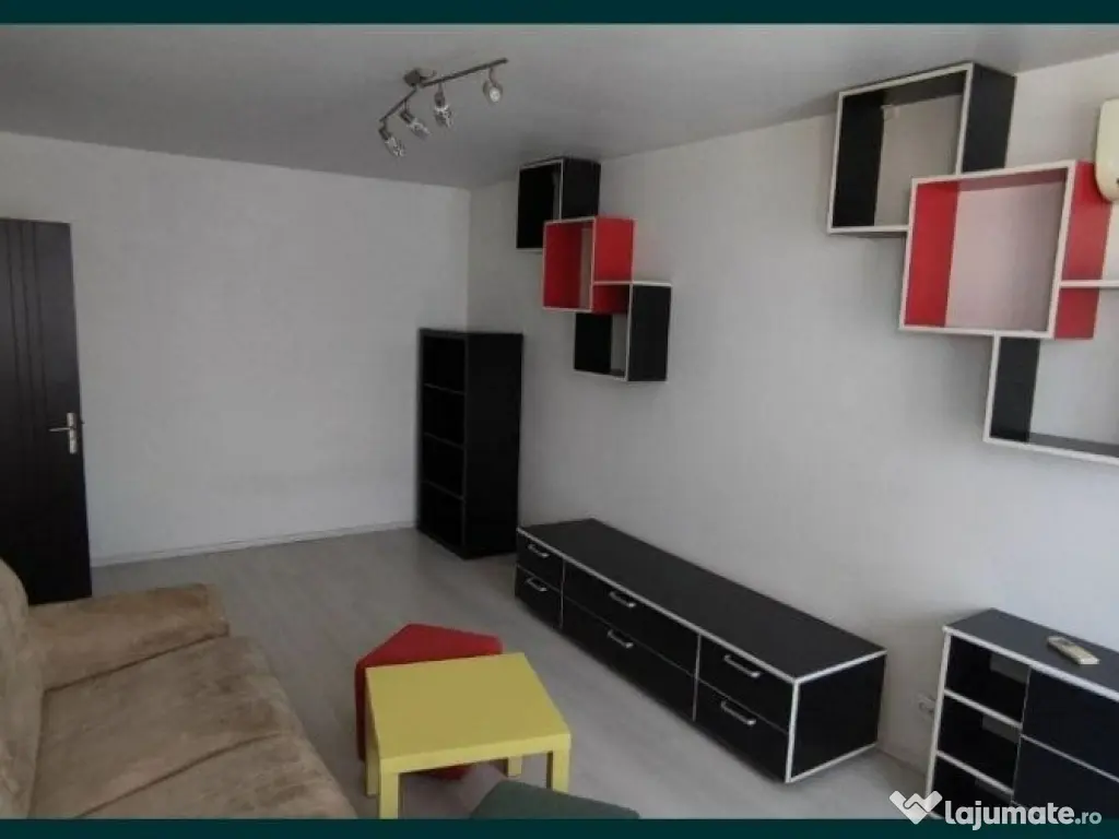 Berceni, Bdul. Alexandru Obregea, Ap.2 cam.decomandat!