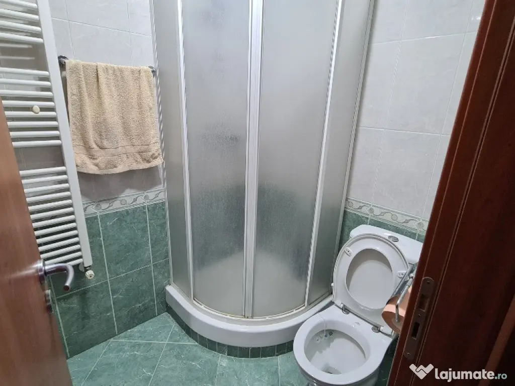 Proprietate cu 2 imobile zona Ultracentrala - ID : RH-42347-property