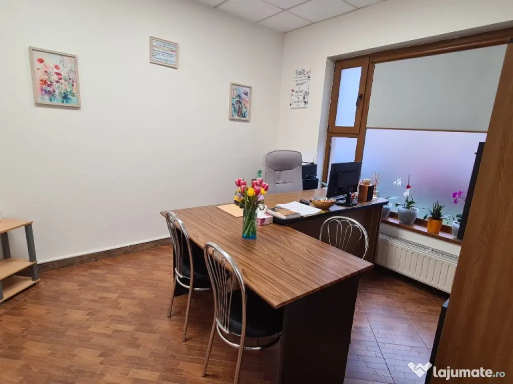 Proprietate cu 2 imobile zona Ultracentrala - ID : RH-42347-property