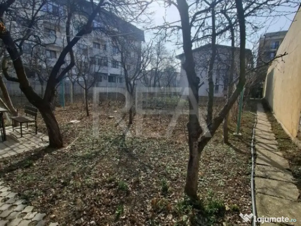 Teren | Drumul Taberei | Oportunitate Investitie