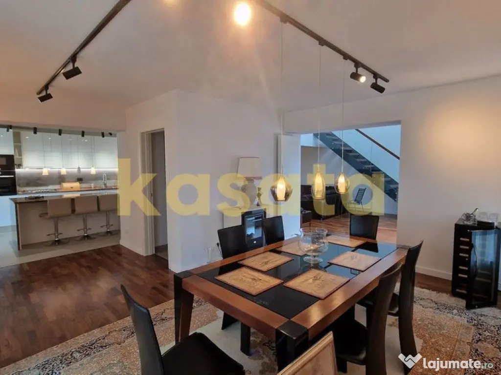 Duplex Unicat 188 mp, Sisesti-Jandarmeriei