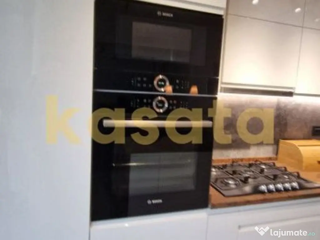 Duplex Unicat 188 mp, Sisesti-Jandarmeriei 