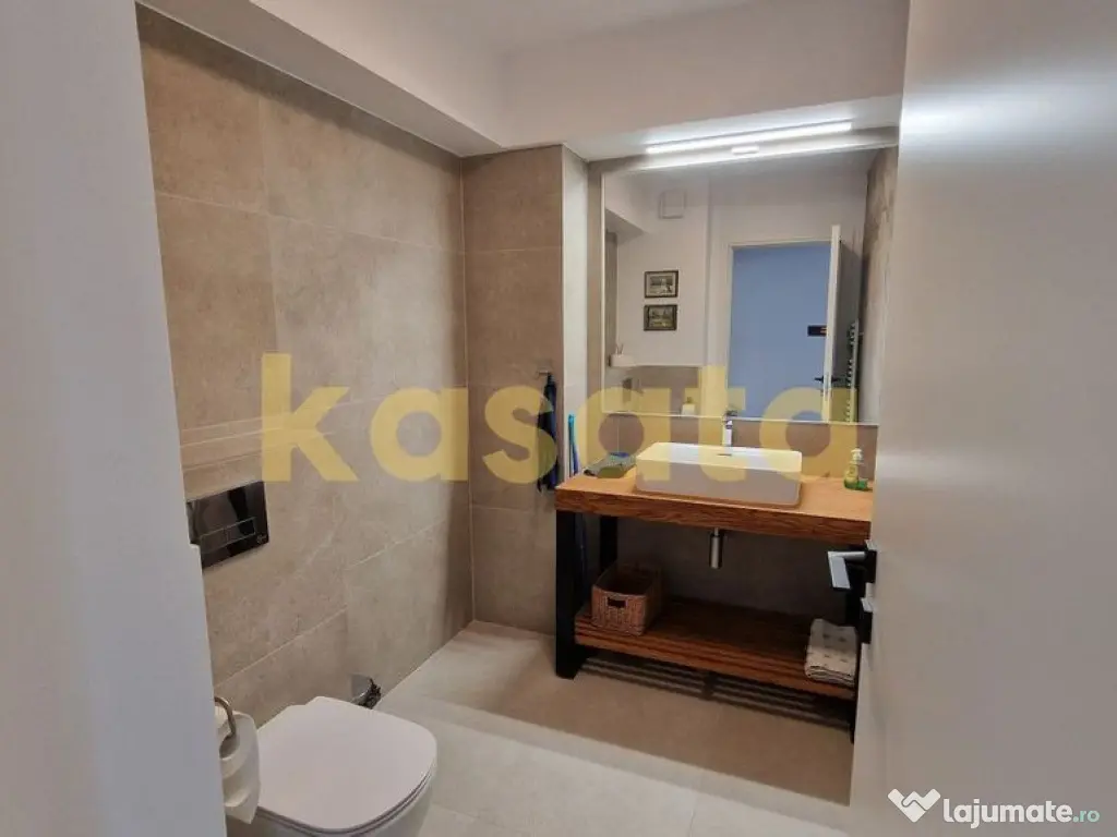 Duplex Unicat 188 mp, Sisesti-Jandarmeriei 