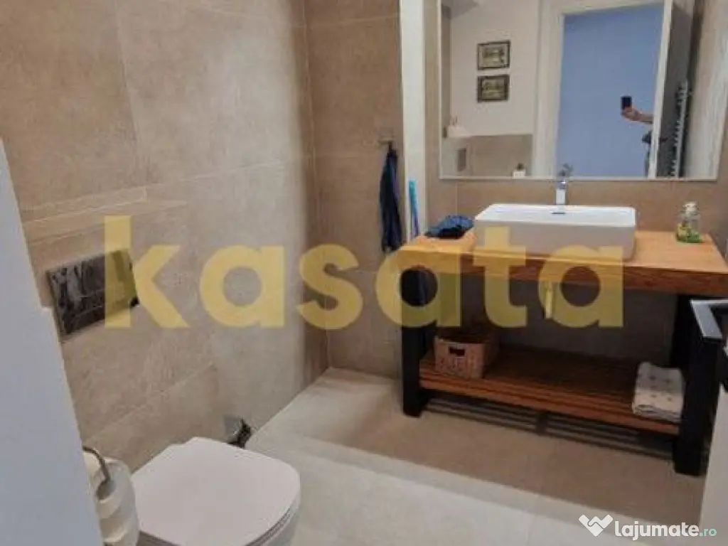 Duplex Unicat 188 mp, Sisesti-Jandarmeriei 