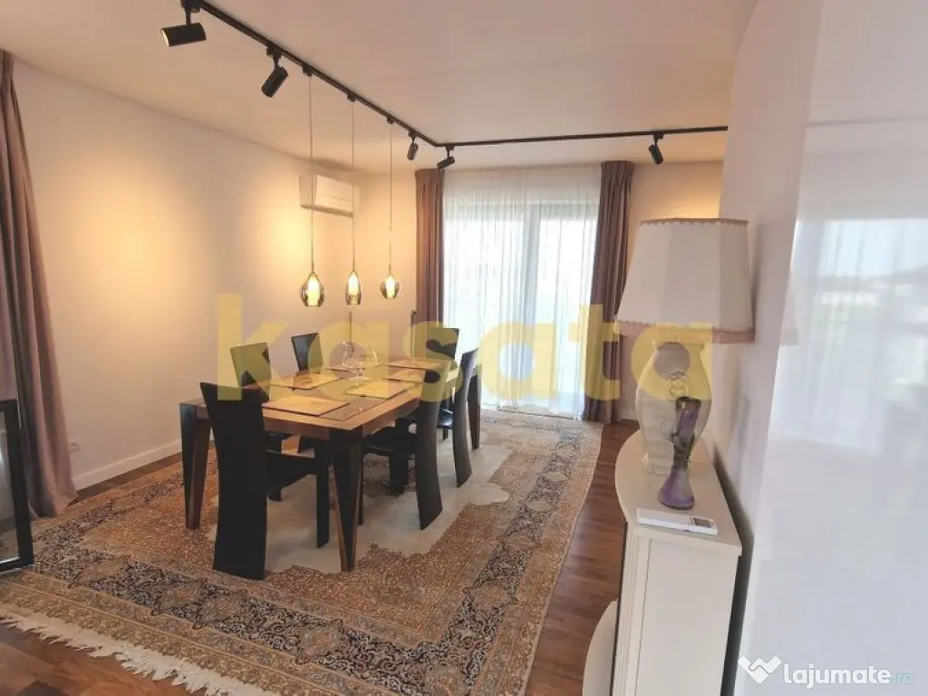 Duplex Unicat 188 mp, Sisesti-Jandarmeriei 