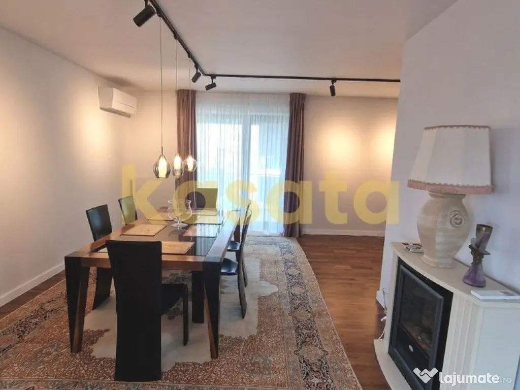 Duplex Unicat 188 mp, Sisesti-Jandarmeriei 