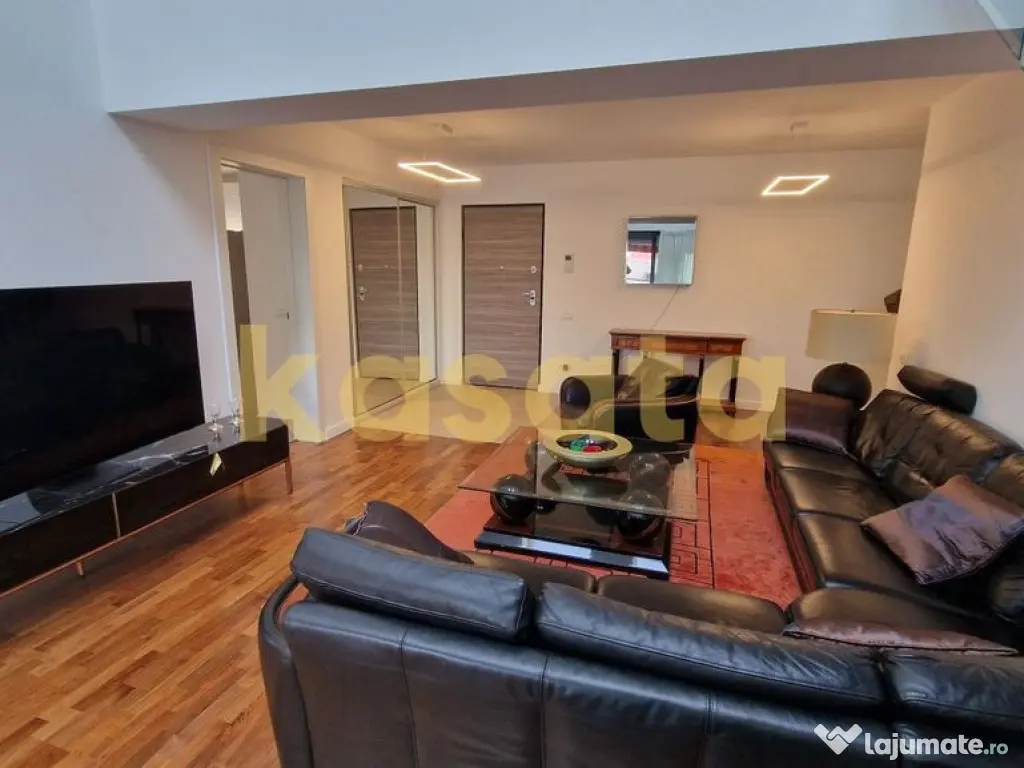 Duplex Unicat 188 mp, Sisesti-Jandarmeriei 