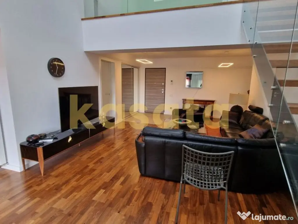 Duplex Unicat 188 mp, Sisesti-Jandarmeriei 