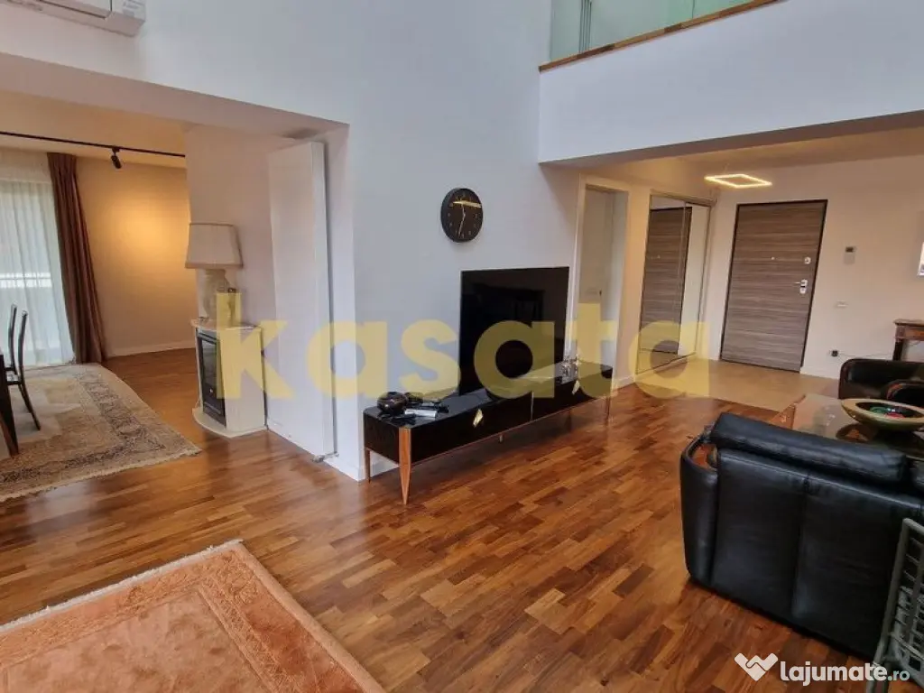 Duplex Unicat 188 mp, Sisesti-Jandarmeriei 