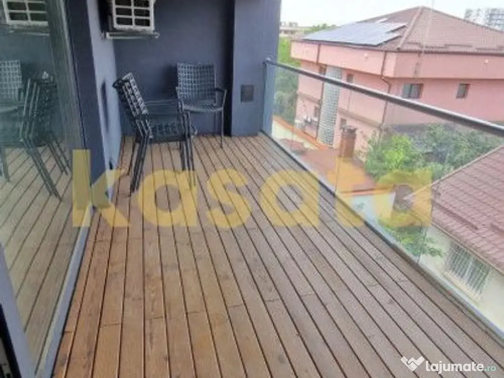 Duplex Unicat 188 mp, Sisesti-Jandarmeriei 