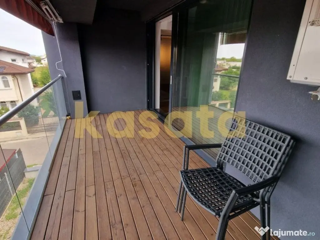 Duplex Unicat 188 mp, Sisesti-Jandarmeriei 