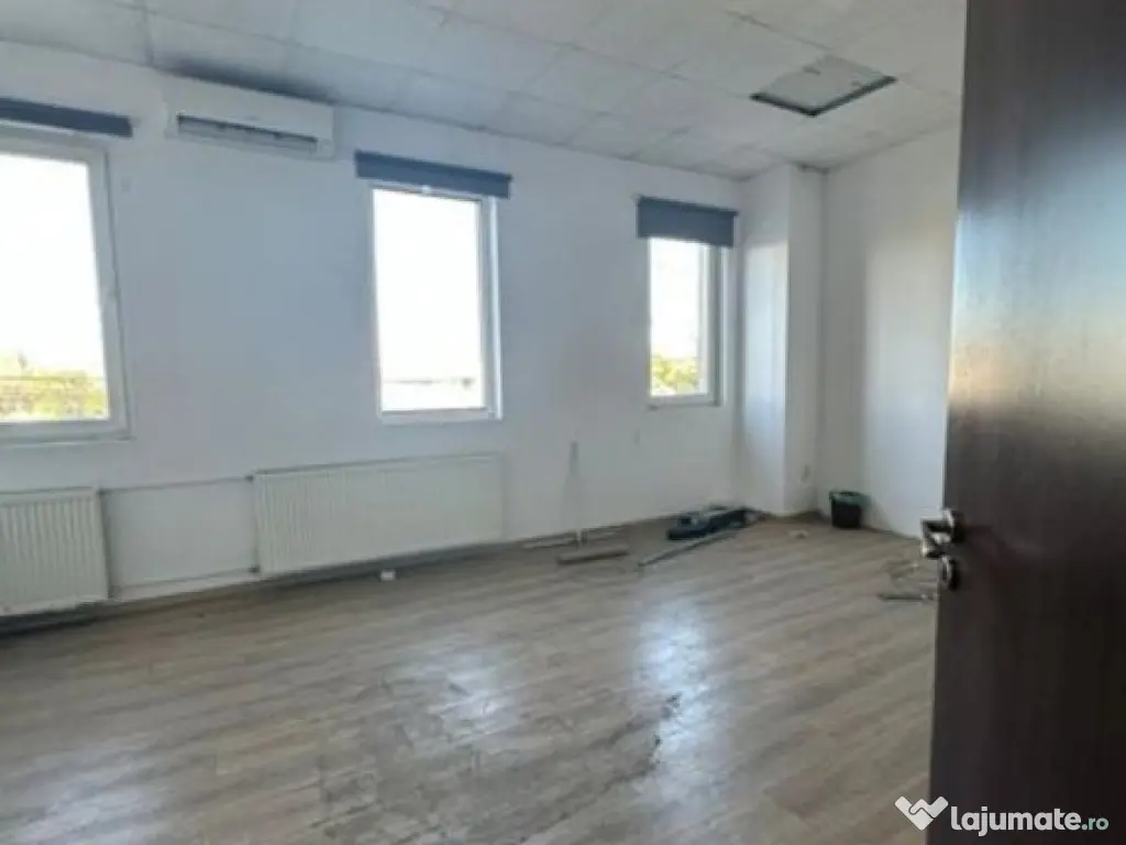 Metrou Republica 1000 mp ideal sala fitness 