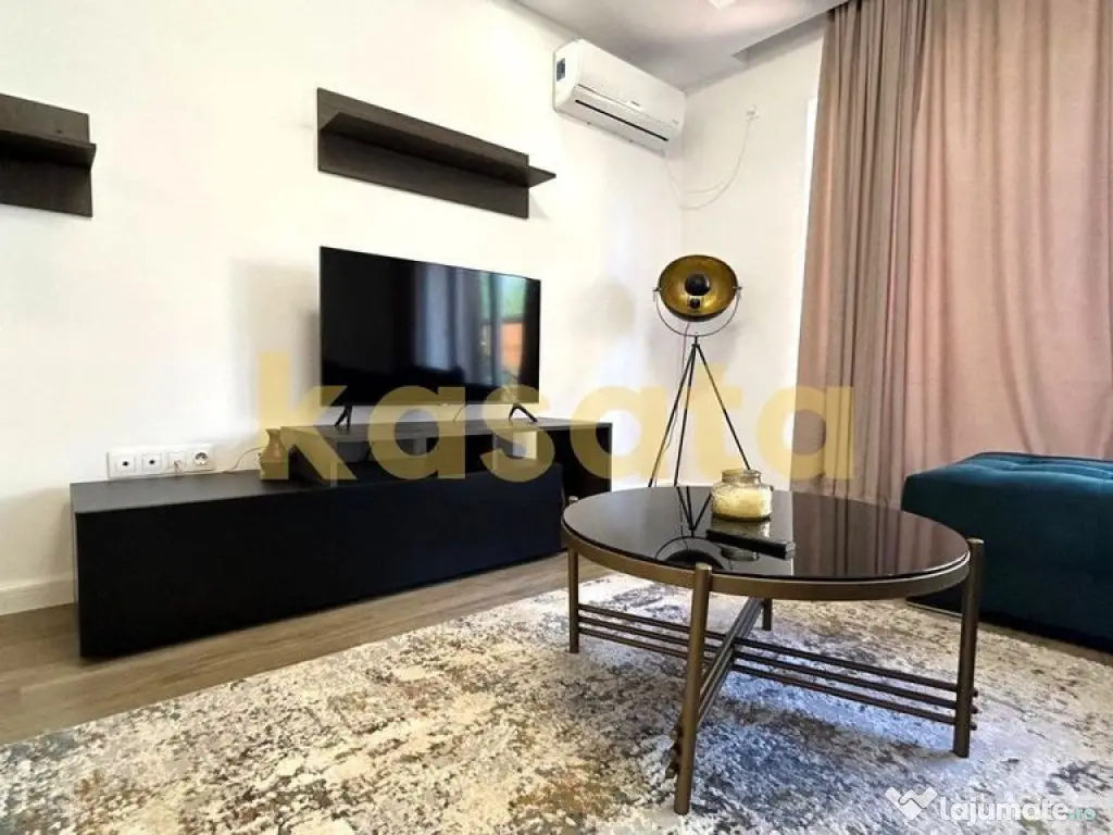 VILA P+1+M I 3 CAMERE I 3 BAI I CURTE MARE I COSMOPOLIS I... 