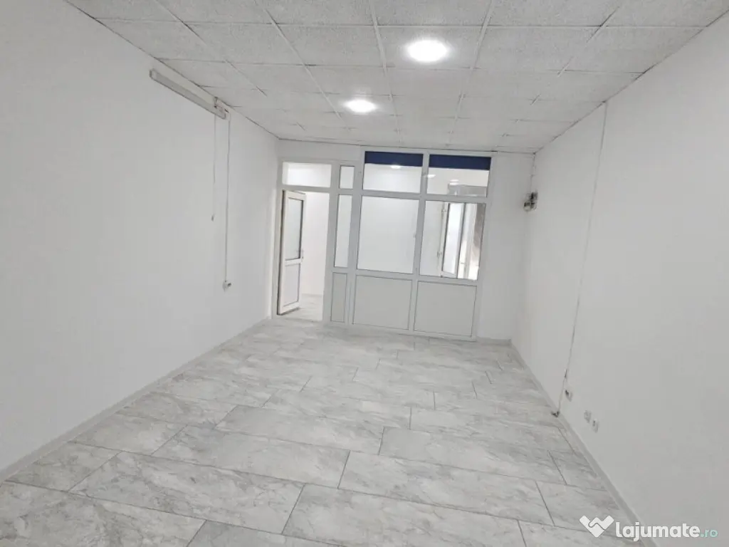 CANTACUZINO-sp.com. aprox 250mp , et.2 la 1000 euro/luna 